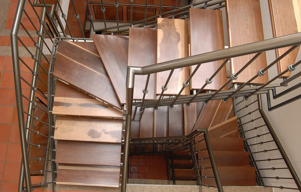 Hotel Casa Deco Bogotá Kültér fotó