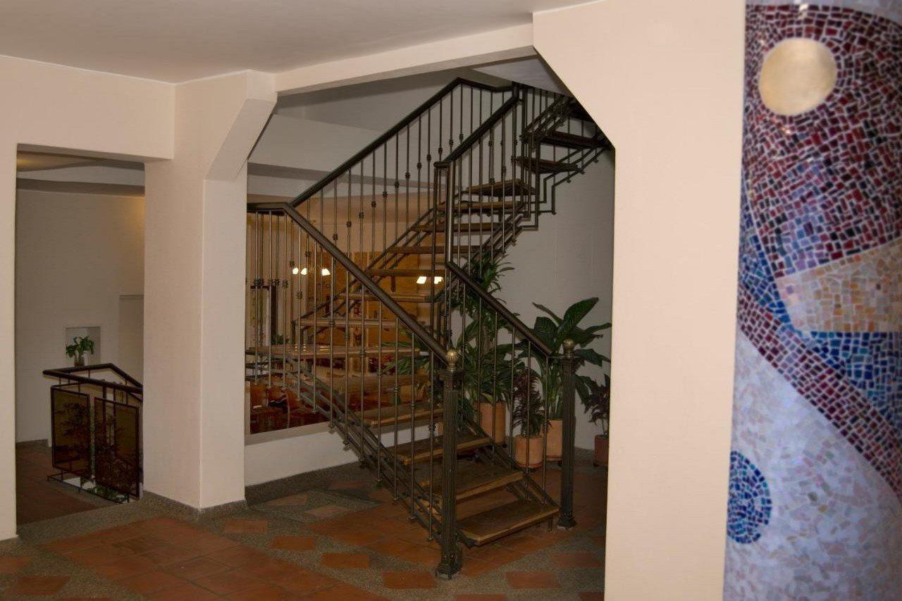 Hotel Casa Deco Bogotá Kültér fotó