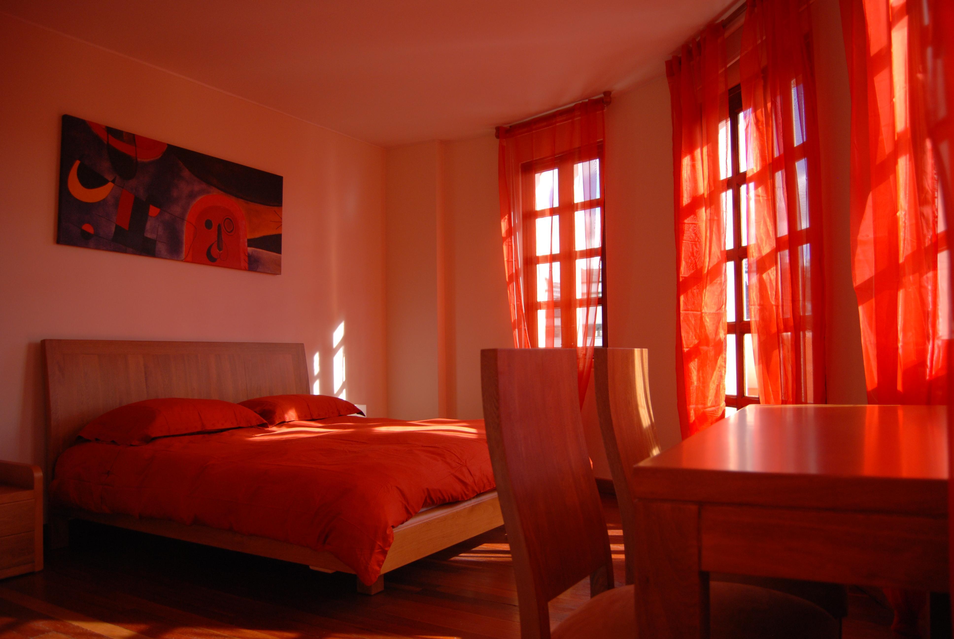 Hotel Casa Deco Bogotá Kültér fotó